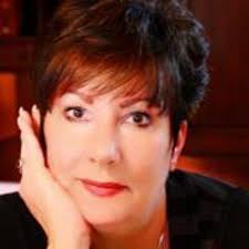 Workforce Professional Development Summit 2017: Directory