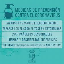 President donald trump's treatment after he tested positive for the coronavirus in early october, along with regeneron pharmaceuticals inc.'s antibody cocktail and the generic drug dexamethasone. Covid 19 Progressive Cities And Regions Share Solidarity Projects Pes Group In The European Committee Of The Regions