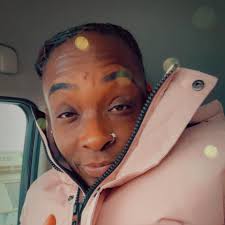 How to handle a customer who only picks up packages and not regular mail?