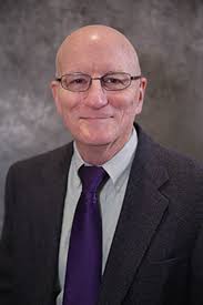 Lyons School of Accounting Faculty & Staff Directory