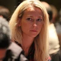 unibet ladies community