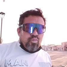 Felipe Vilches (@felipevilches)