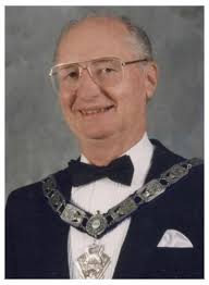 Edward Sager Obituary (1926