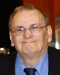 Obituary information for Bruce Bernard Abadie