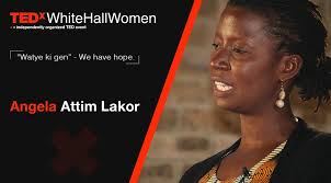 Tori Patrick (@Patricks4)