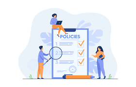 This is optional for foreign employees and is mandatory for all malaysians and permanent residents. Mednefits The Benefits Blog Employee Benefits