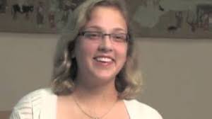 The OU Club of Houston