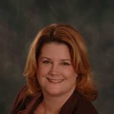 Susan Scheidt (@sscheidt1)