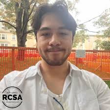 My three-year journey in Rotman Commerce has been nothing short of  exciting. As an international student, I moved to Toronto