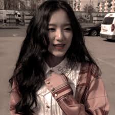 Gidle Icons Yeh Shuhua Beauty Girl Kpop Girl Groups Kpop Girls Bu pin'i ve daha fazlasını 𝕻𝖊𝖗𝖘𝖊𝖕𝖍𝖔𝖓𝖊 tarafından oluşturulan (g)idle icons panosunda bulabilirsiniz. beauty girl kpop girl groups kpop girls