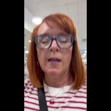 Homeworthy Melissa Smreker