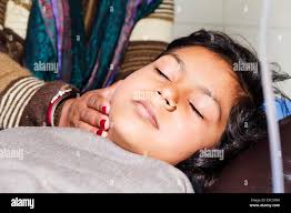 Bambino dell'ospedale immagini e fotografie stock ad alta risoluzione