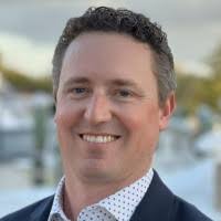 80+ "Parker Cfp" profiles