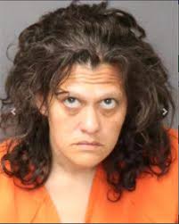 Court Documents Identify Man and Woman Who Slammed into a Pedestrian in  their Stolen Car While Fleeing