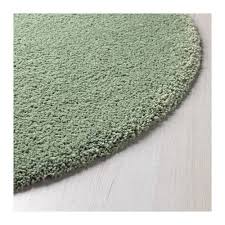 Informiere dich über neue runde teppiche ikea. Pin Auf Girl S Rooms