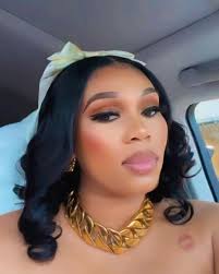 PUT UP YA FUCKIN MORTGAGE 💎 HAVING MY WAY 💃🏼