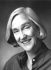 Analisi Transazionale