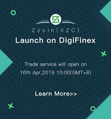 In brief, the ethereum network was highly popular during its initial days, only because of the sole reason that it had introduced smart contracts to the crypto world.but as better options are available now, the network has become obsolete, and no further price surges may be expected. Eth Or Bitcoin Reddit Xzc Crypto Currency