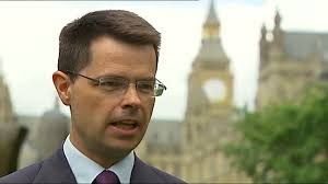 40 James Ahmed Stock Videos, Footage, & 4K Video Clips