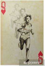 We did not find results for: Poster Regina Della Maratona Disegno A Mano Trasformato In Vettore Pixers Viviamo Per Il Cambiamento