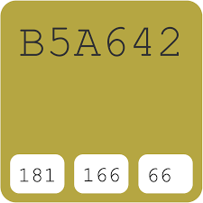 24/7 support · equotes · bulk order · free account registration Brass B5a642 Hex Color Code Rgb And Paints