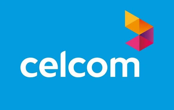 使用比特币和加密货币购买Celcom 手机充值- Cryptorefills