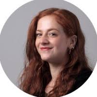 Karlee Crowley Email & Phone Number