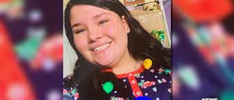 UPDATE: Amber Alert cancelled after NC teen located