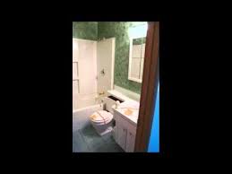 Candice olson tells all bathroom lighting design. Hgtv Candice Olson Bathroom Designs Youtube