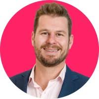 Edward Freeman Email & Phone Number