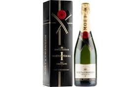 Image result for Champagne 1969 Imperial