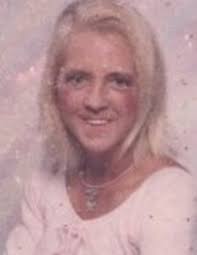 Tag: Tyndall Funeral Home