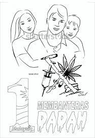  perancangan ppda dalam organisasi. 35 Gambar Poster Anti Dadah Sekolah Rendah Terbaik Kumpulan Gambar Poster