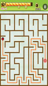 Juego de laberinto clásico retro disfruta juegos de rompecabezas sencillos. Descargar Juego De Laberinto Para Android Tdescargas