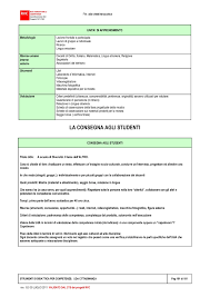 Abajo se muestran datos de los 78 grados de matemáticas ofrecidos en españa, de los que 76 se libro para el alumno grado 6° libro de primaria. 014 Uda Esempi Cittadinanza Pages 101 150 Flip Pdf Download Fliphtml5