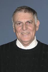 Dan Shechtman