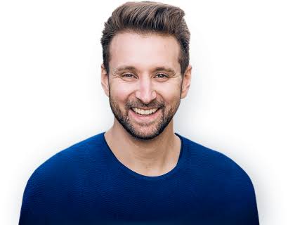 Julien CHARLES