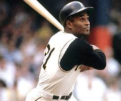 21 will be seen on jerseys across major league baseball on wednesday, the start of national hispanic heritage. Roberto Clemente Biography Facts Childhood Family Life Achievements Of Puerto Rican Baseball Player