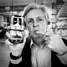 Todd Sheets (Taylor's Version) (@ToddSheets)