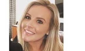 Digital Technology Partners