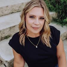 Heirloom Seasonal Bistro