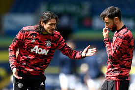 On sofascore livescore you can find all previous manchester united vs roma results sorted by their h2h matches. Cfgned9znzthwm