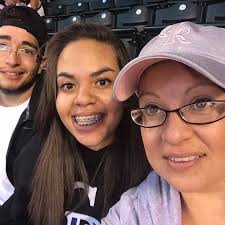 How to make a consistent black candle?