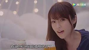 174k likes · 22,005 talking about this · 2,446 were here. 360å½±è§† å½±è§†æœç´¢