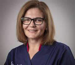 Signature at Highgate