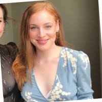 200+ "Mckendry" profiles