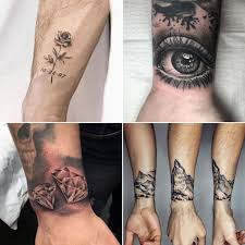 Pin On Best Tattoos For Men