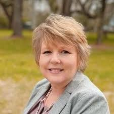 Tammy Herring's Instagram, Twitter & Facebook