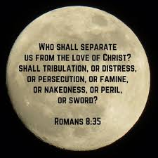 Pin On Bible