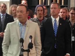 Patty Murphy-Geiss (@pattymurphguy)